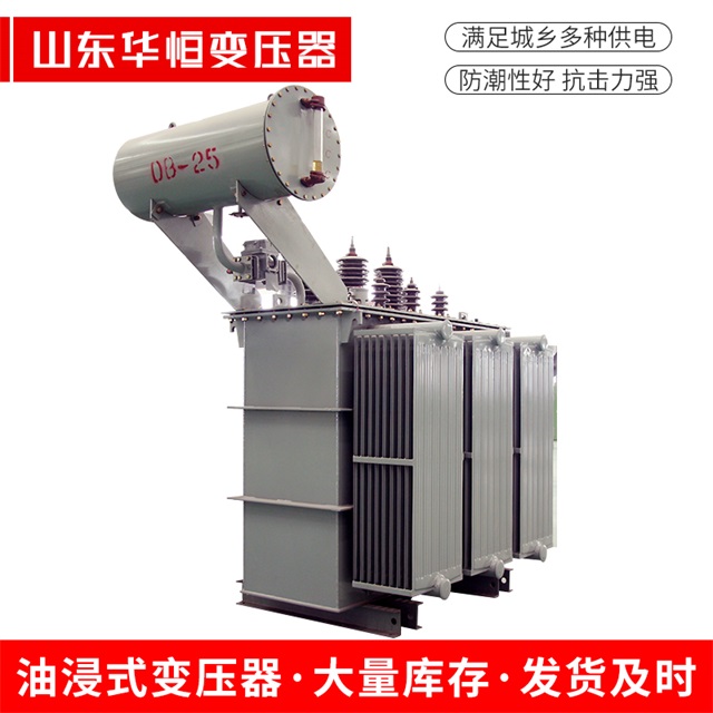S11-10000/35三穗三穗三穗电力变压器厂家