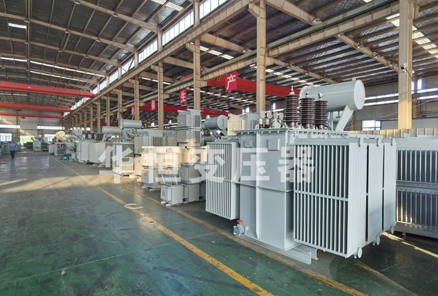 S13-8000/35三穗三穗三穗电力变压器厂家