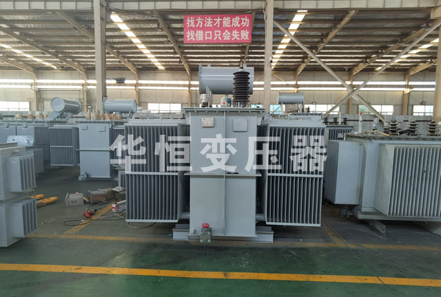 SZ11-8000/35三穗三穗三穗电力变压器