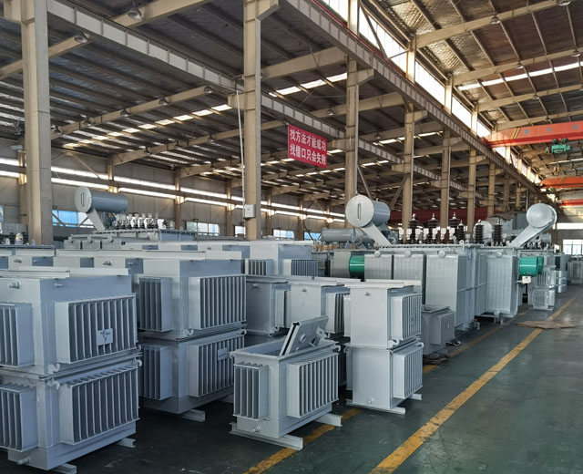 S11-8000/35三穗三穗三穗电力变压器