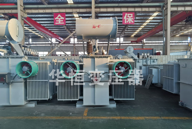 SZ11-10000/35三穗三穗三穗油浸式变压器厂家